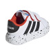 Adidas Grand Court 2.0 101